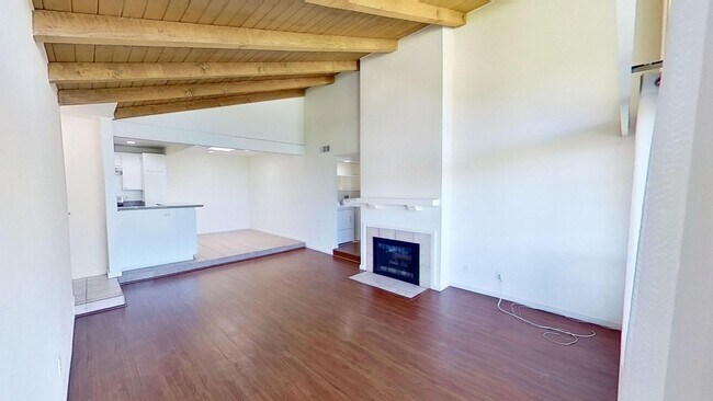 Foto del edificio - 21372 Brookhurst St