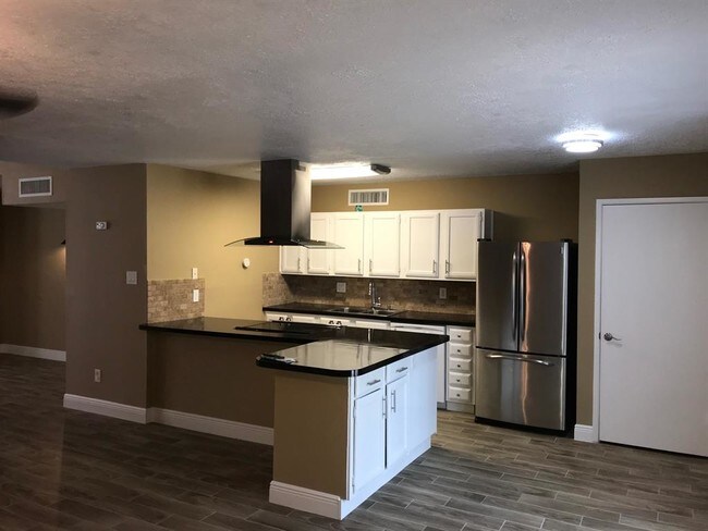 Building Photo - 6726 Loch Langham Dr