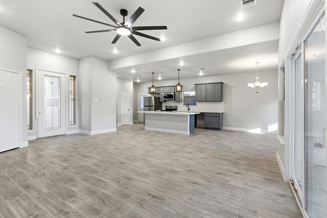 Building Photo - 7310 Foxwaithe Ln