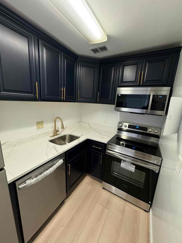 Photo - 3101 S Manchester St (Falls Church, VA)