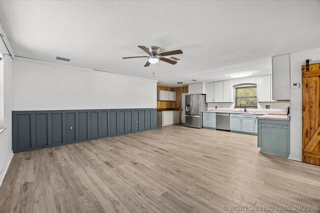 Foto del edificio - 3031 NW 2nd St