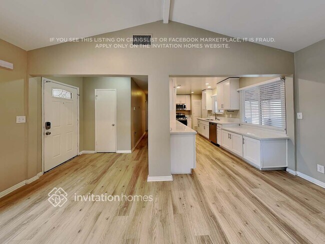 Building Photo - 304 Hartzell Ave