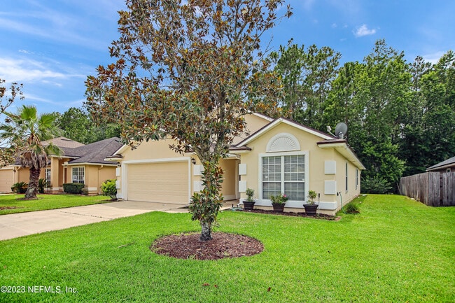 Building Photo - 2167 S Cranbrook Ave