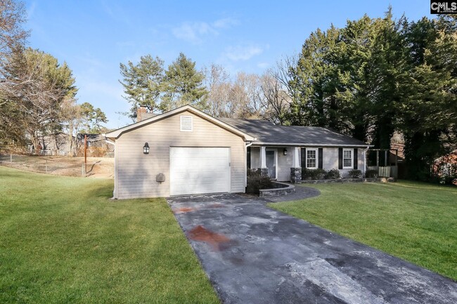Building Photo - 34 Charterhouse Ave