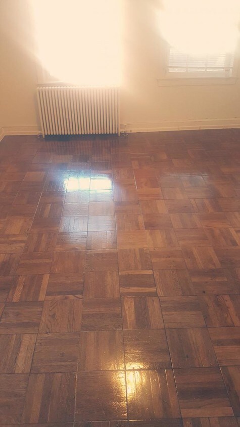 Foto del edificio - 1 bedroom in takoma park MD 20912
