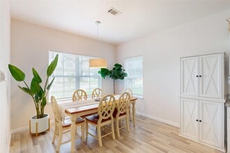 Building Photo - 11302 Carla St