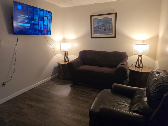 Building Photo - 1 College Ave