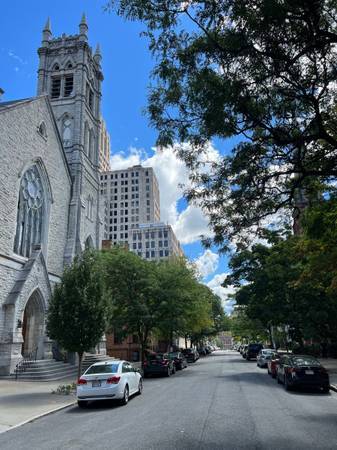 Foto del edificio - 287 State St