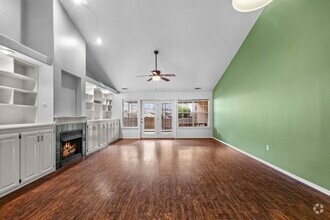 Building Photo - 1770 Pointer Ln