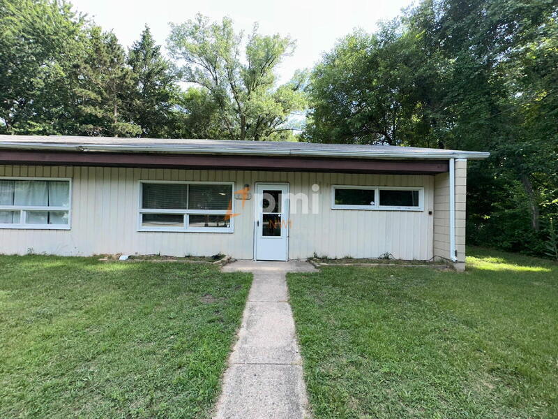Primary Photo - 405 Ogden Ave