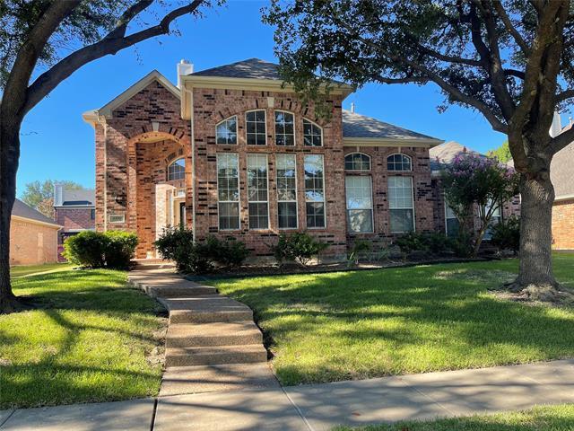 Foto principal - 4100 Eastleigh Dr