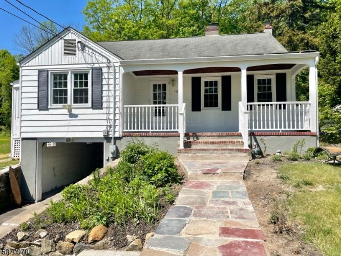 169 Powerville Rd, Boonton, NJ 07005 House for Rent in Boonton, NJ