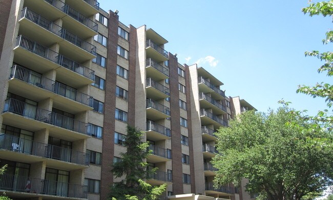 Westwood Place Apartments - Fort Washington, MD | Apartments.com