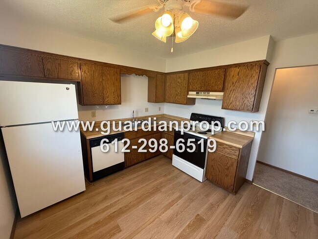 Foto del edificio - 2289 11th Ave E