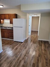 Building Photo - Greenville Apartments