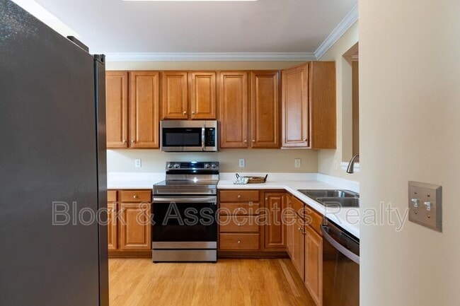 Foto del edificio - 2007 White Pond Ct