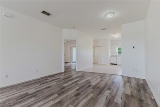 Building Photo - 5612 Rose Garden Rd Building Photo - 5612 Rose Garden Rd