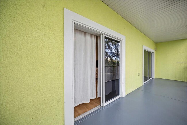 Foto del edificio - 3158 Sun Lake Ct