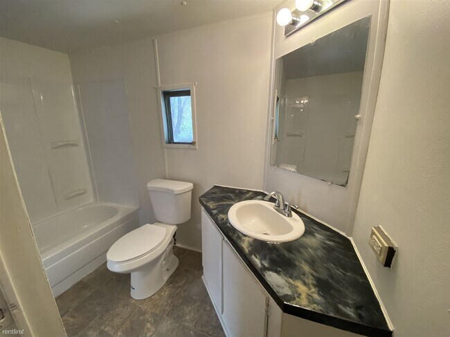 Foto del edificio - 2 br, 1 bath Mobile Home - 2374 Ahmad Dr
