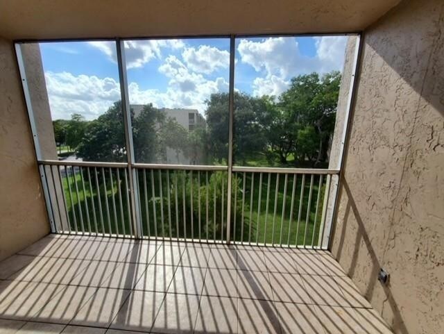 Photo - 8720 Shadow Wood Boulevard Unit 205