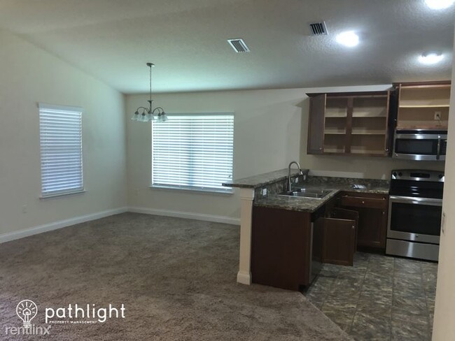 Building Photo - 3 br, 2 bath House - 621 Coral Trace Boule...