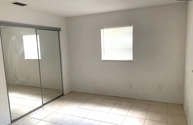 Photo - 3 bed 2 bath pool home for rent in East Orlando
