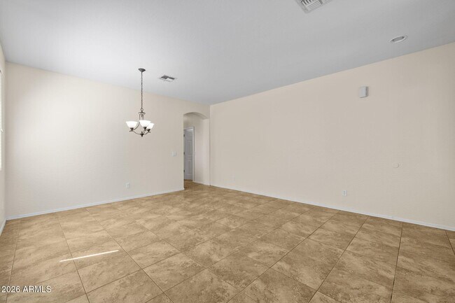 Building Photo - 15273 W Roanoke Ave