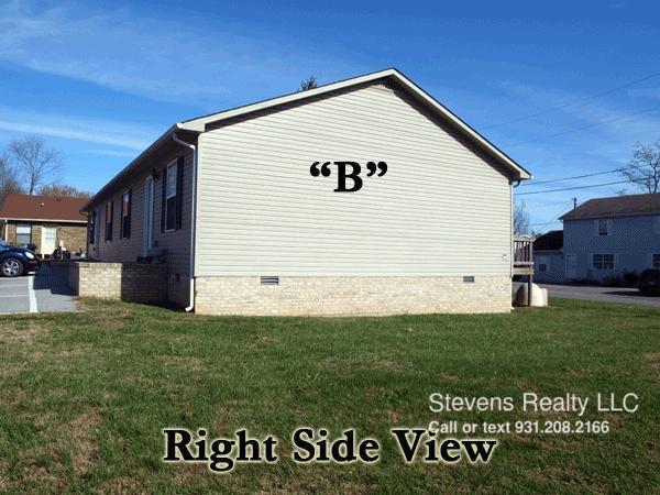 Building Photo - 101 Big Oak Dr