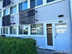 Foto del edificio - 4 Wyndover Woods Ln