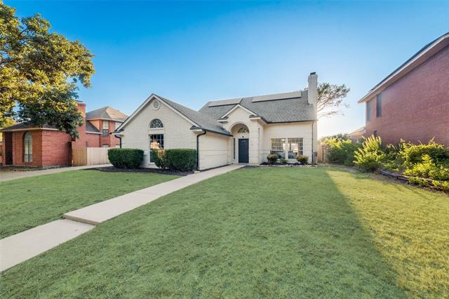 Foto del edificio - 7744 Grassland Dr