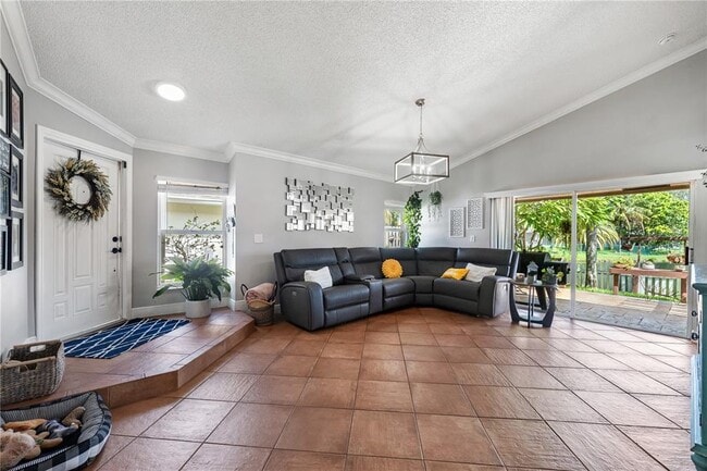 Building Photo - 9803 SW 59th St