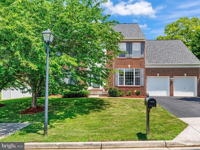 Foto del edificio - 7304 Checkerberry Way