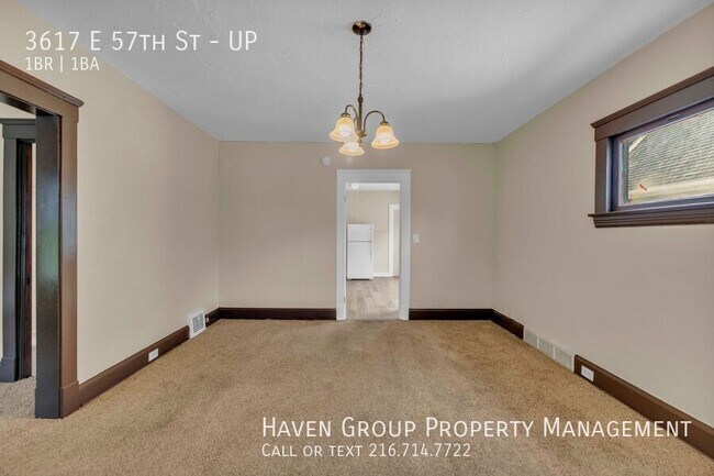 Foto del edificio - 3617 E 57th St