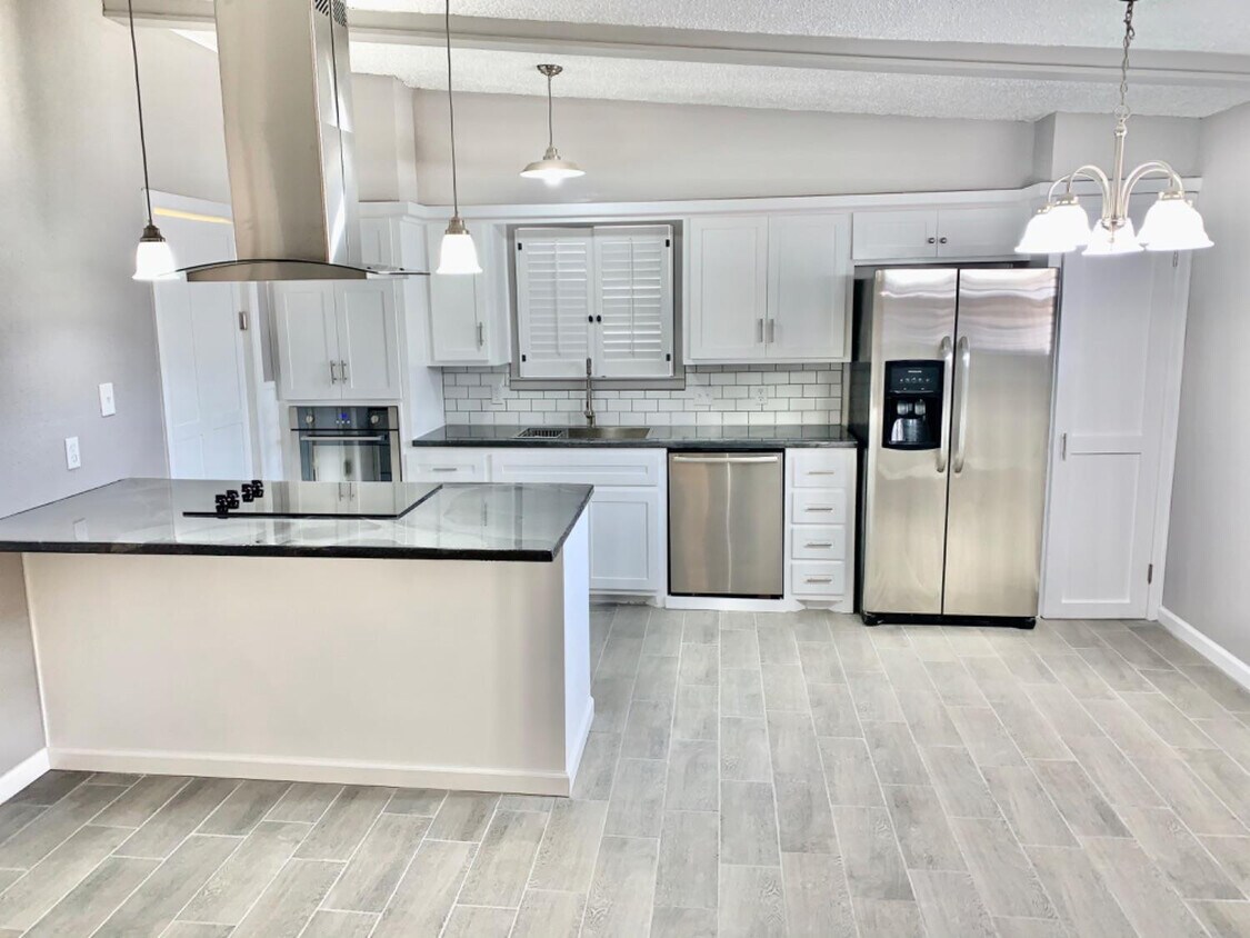 Foto principal - 4318 59th St