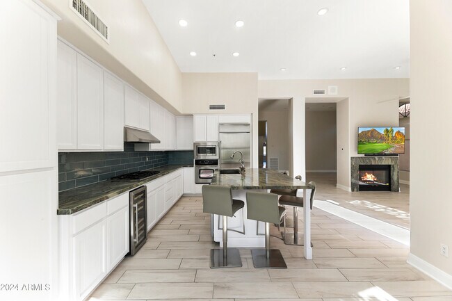 Foto del edificio - 11811 E Terra Dr