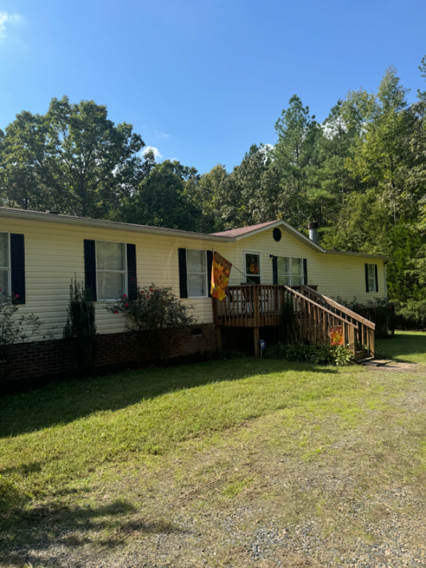 Primary Photo - 1538 Walter Hite Rd