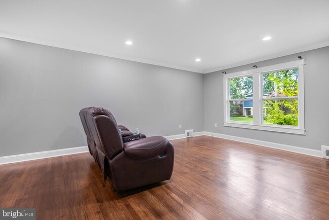 Foto del edificio - 14402 Woodcrest Dr