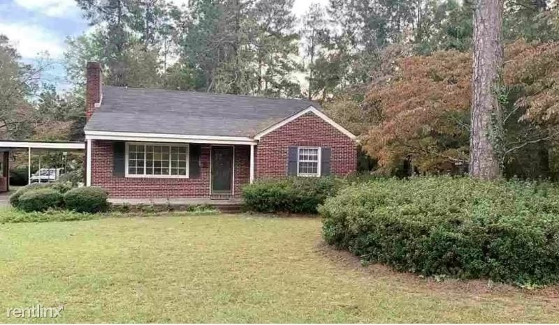 Primary Photo - 3 br, 2 bath House - 103 Colonial Drive
