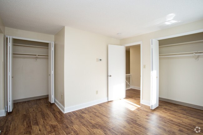 Interior Photo - Briston Arms Apartments