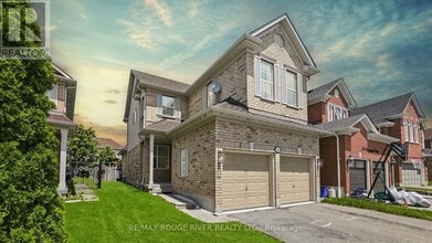 Building Photo - 66 Telegraph Dr