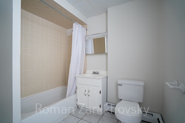 Foto del edificio - 6 Ashford Ct