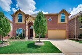 Primary Photo - 13912 Notting Hill Dr