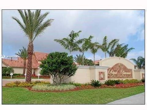 Foto del edificio - 1255 SW 46th Ave