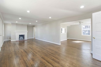 Building Photo - 227 Frederick Ave