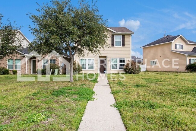 Foto del edificio - 1705 Claremont Garden Cir