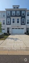 Building Photo - 4509 Forsyth Pl