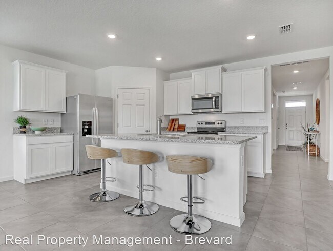 Foto del edificio - 4 br, 2 bath House - 7418 Tourmaline Drive