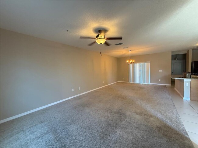 Building Photo - 1623 Reflection Cove