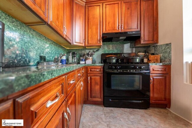 Foto del edificio - 1 bedroom in Brooklyn NY 11231