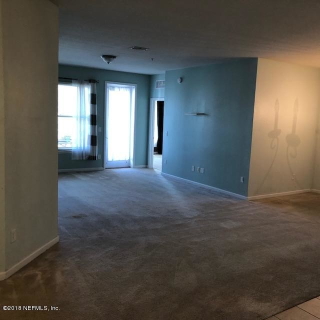 Building Photo - 13364 Beach Blvd